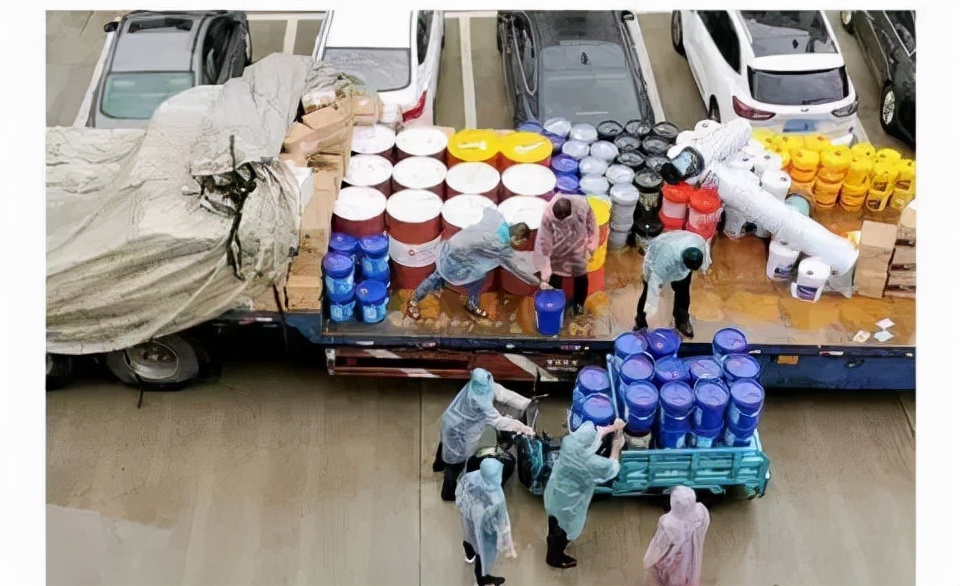 网购假机油怎么维权,网上买假机油事件