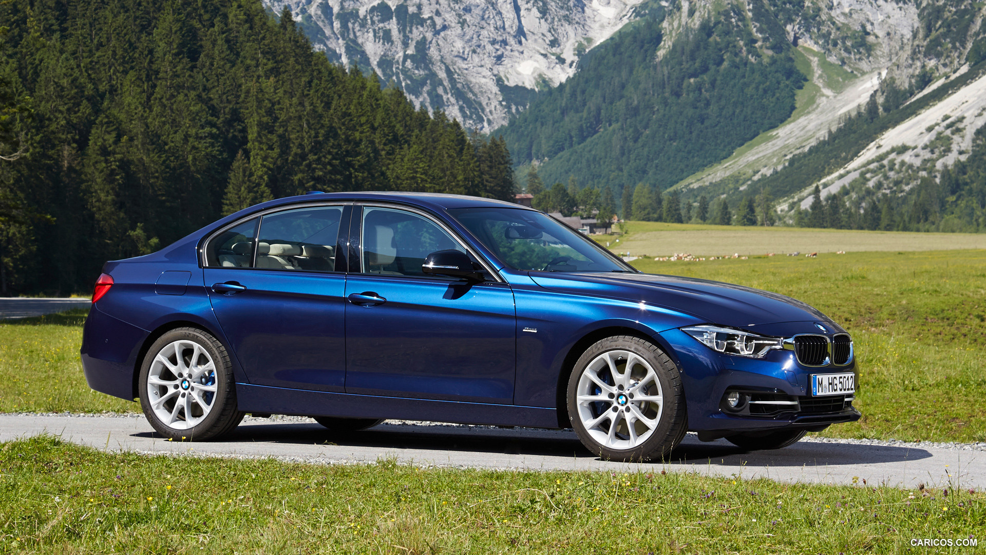 俄罗斯汽车售价,俄罗斯汽车便宜吗