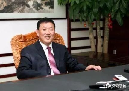 8.6亿回售！“东营化工巨头”能否兑付，山东炼油第一人资金紧张