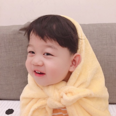 穿成康熙的心尖宠全文阅读,穿成康熙心尖宠免费阅读