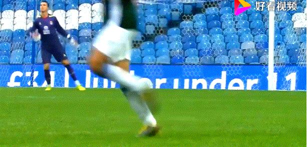 国足无法反驳的吐槽,吐槽国足不卑不亢