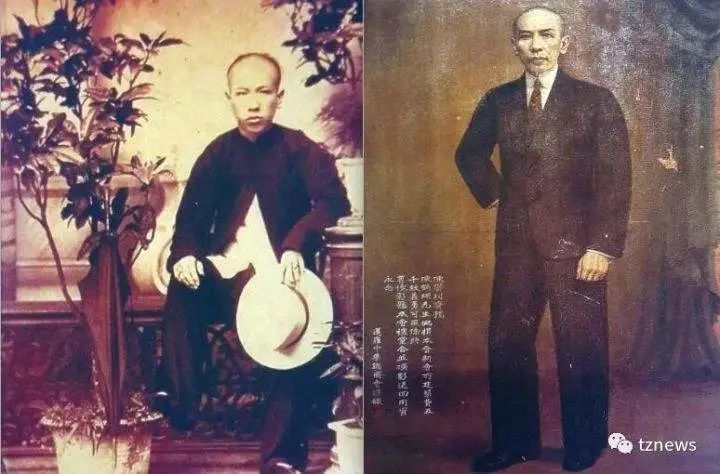 富不过三代官不至五服,富不过三代穷不过三代总共多少代