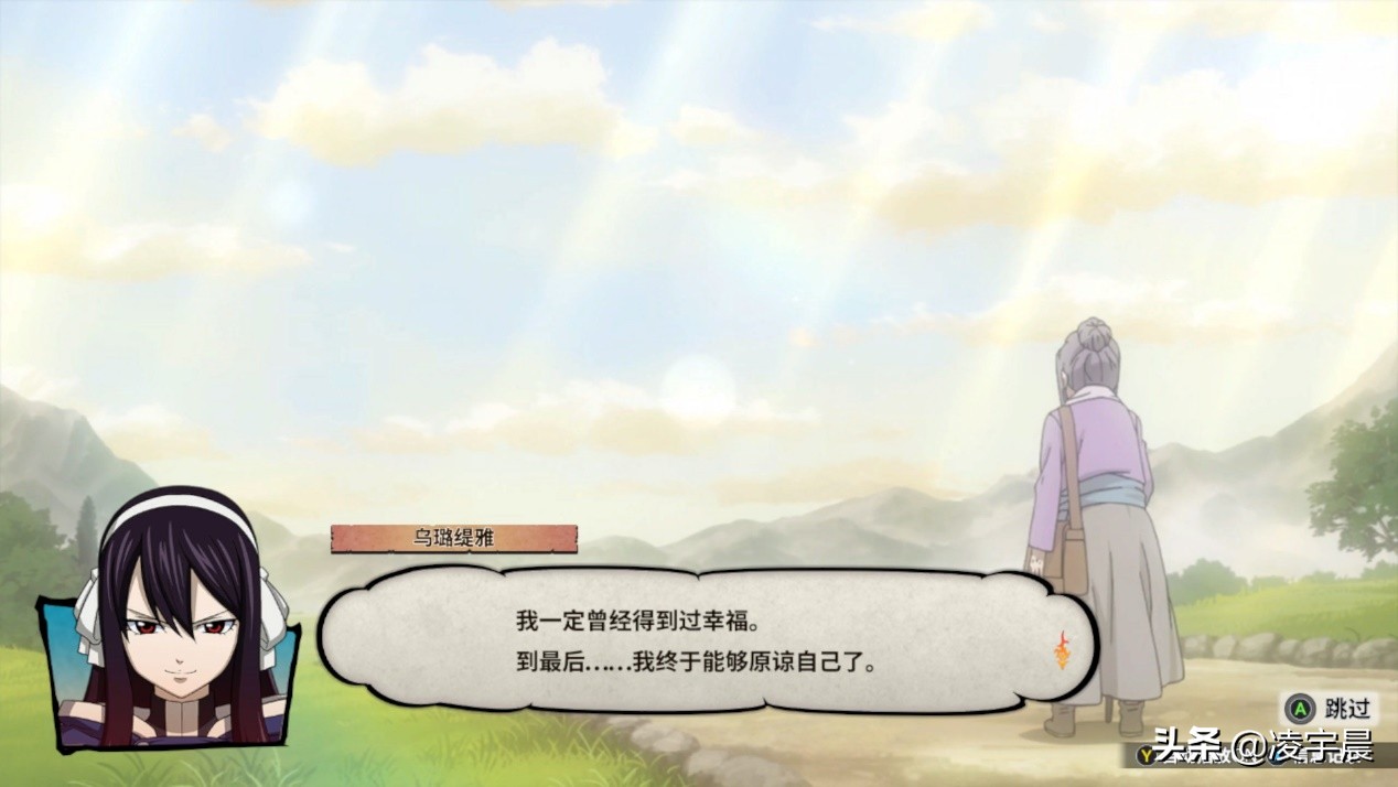 我的游戏半年总结简短,我的游戏半年总结完整版