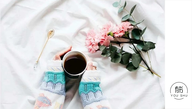 怎么对待父母的金钱,怎么对待把退休金月月花光的人