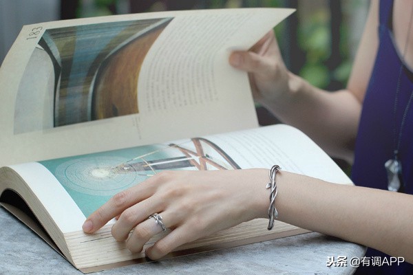 哪怕关店了都舍不得删，这100家淘宝店绝对值得珍藏