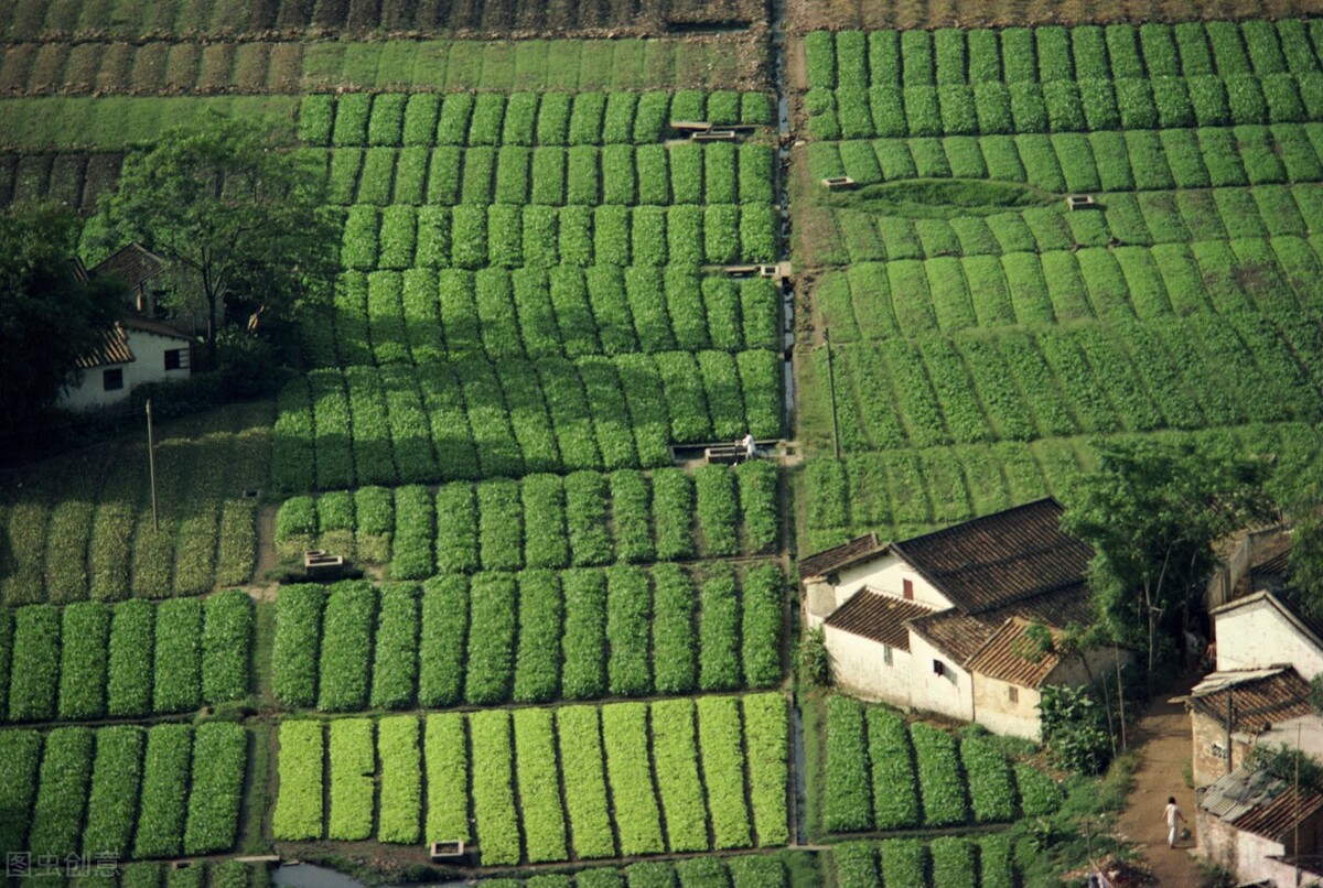 2022年黄冈市二季度集中开工项目,湖北黄冈二季度重大项目