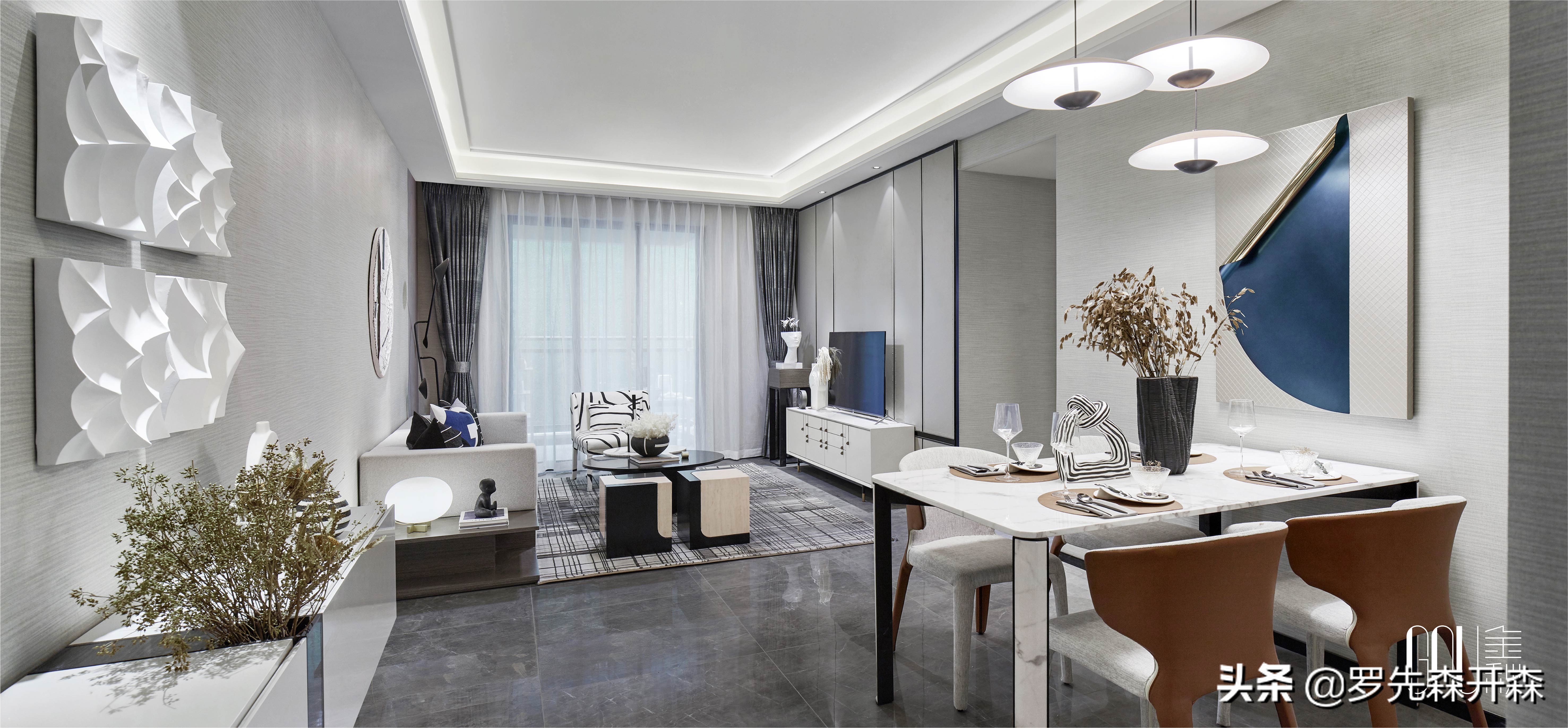 东莞首铸御峰华庭改造,东莞长安首铸御峰华庭地理位置