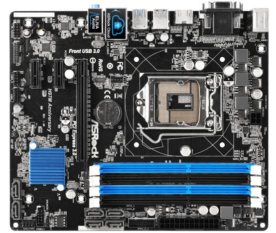 【有趣】第17期：传说中的罕见“错版”i7上手体验