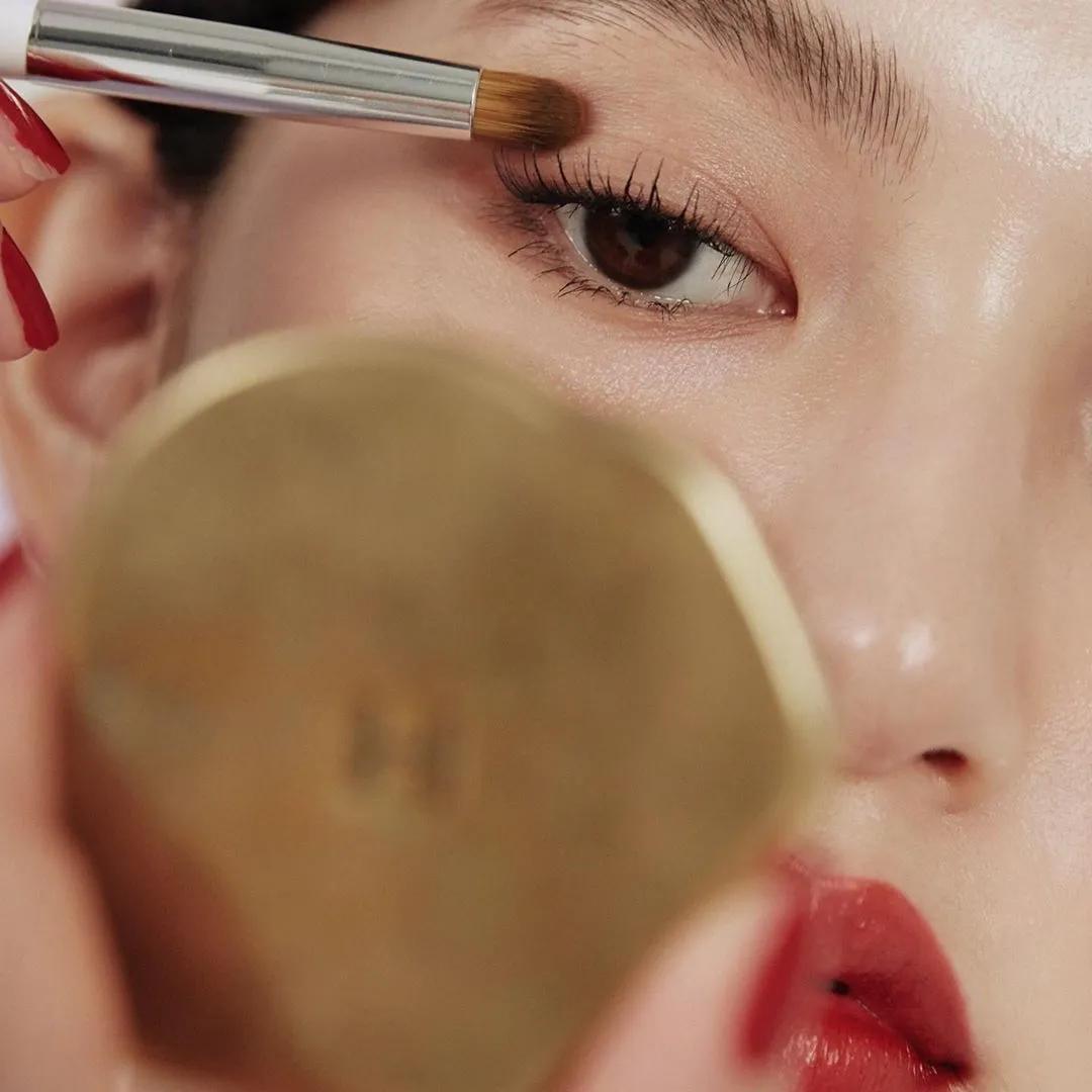 冷门好用国货彩妆推荐,好用不踩雷的彩妆平价推荐