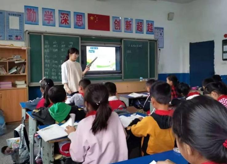 数学三年级下册时分秒知识点总结,三年级下册数学年月日专项测试卷