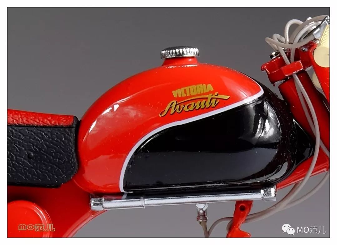 维多利亚的秘密4k超清,维多利亚的秘密内衣