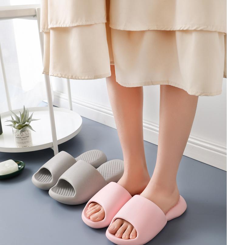 大牌代工厂冬季男装,大牌代工男装衣服