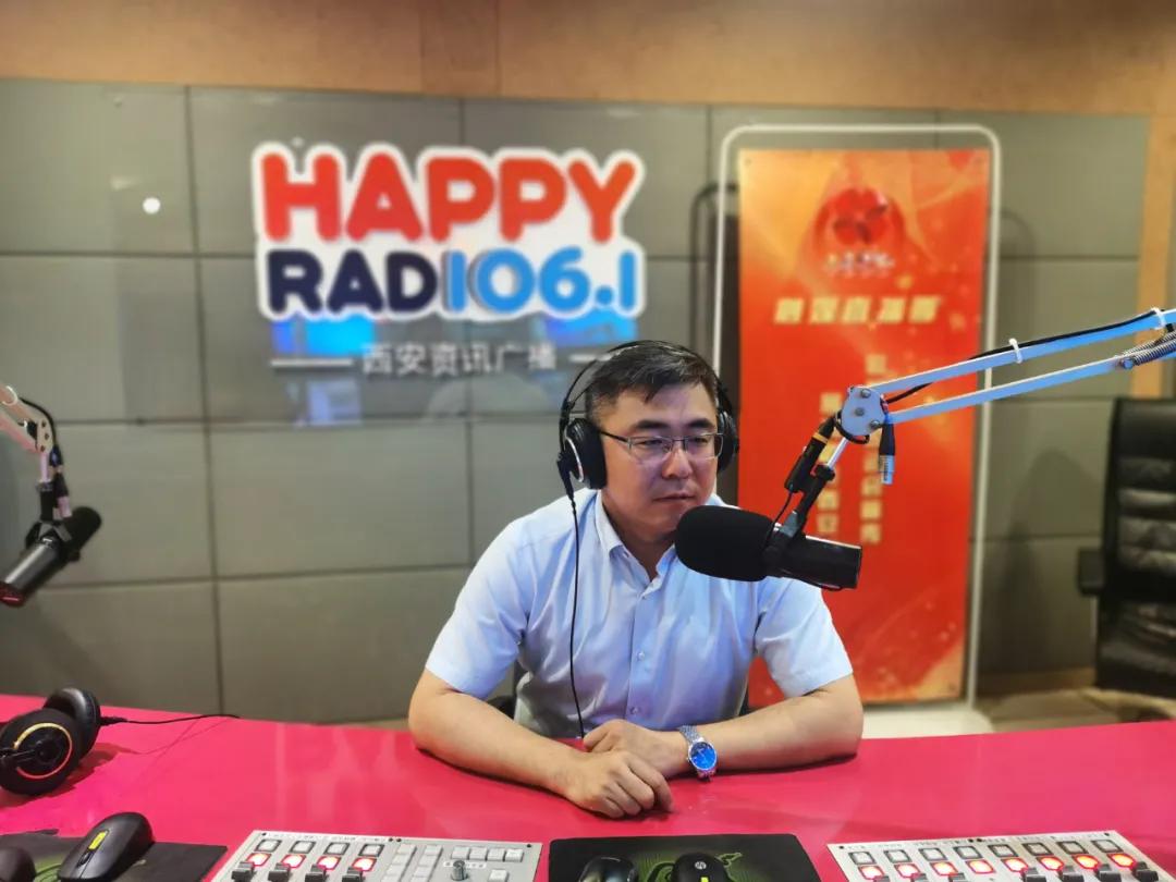 你最关心的健康话题,7种常见健康问题教你这样解决