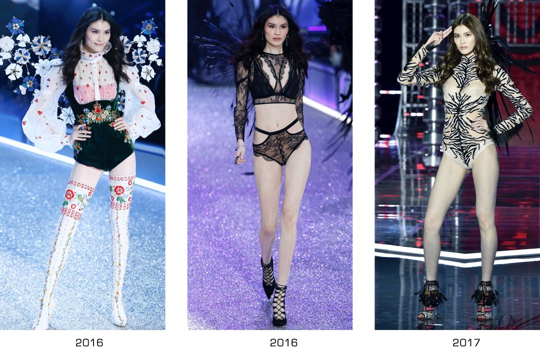 维密超清视频大全值得看,维密十大震撼现场视频