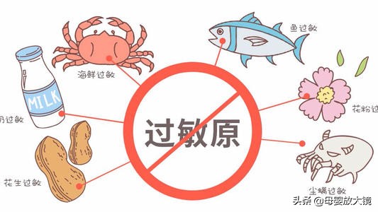 7个月宝宝育儿指导方案,7个月宝宝育儿视频