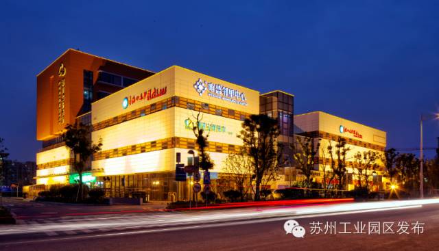 奥体中心周边拿地情况,奥体旁邻里中心