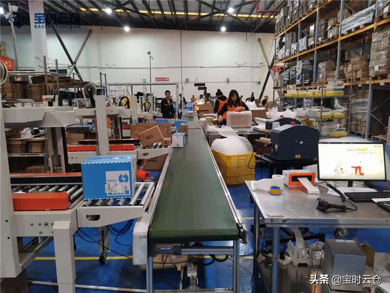 电商直播带货原因有哪些,电商直播带货存在的问题及对策