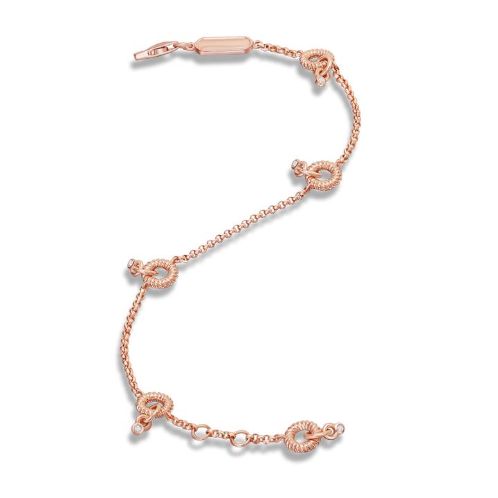 买钻石手链需要多少钱,买钻石手链