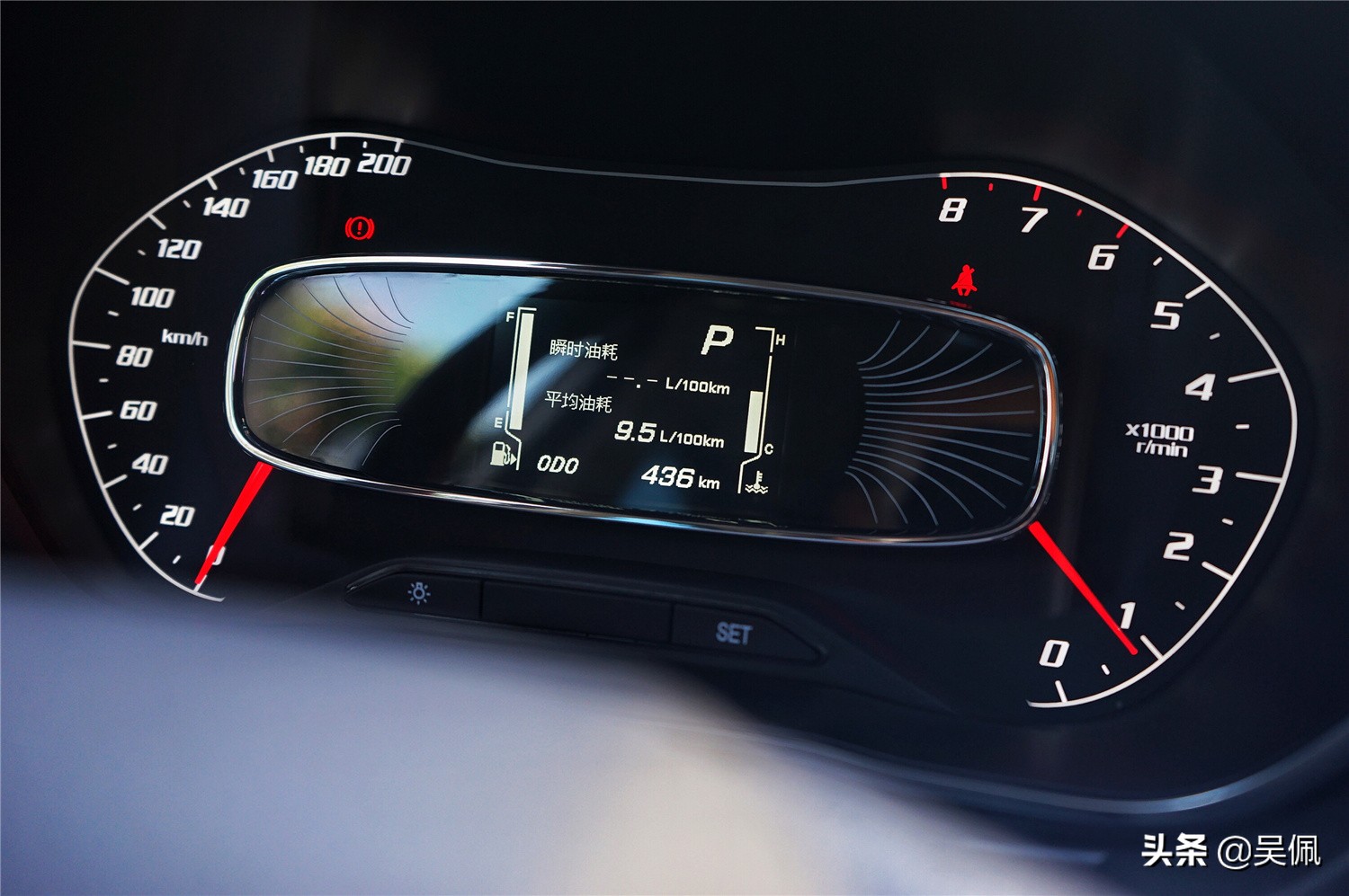 宝骏510amt变速箱值不值得买,为了省钱自己修变速箱