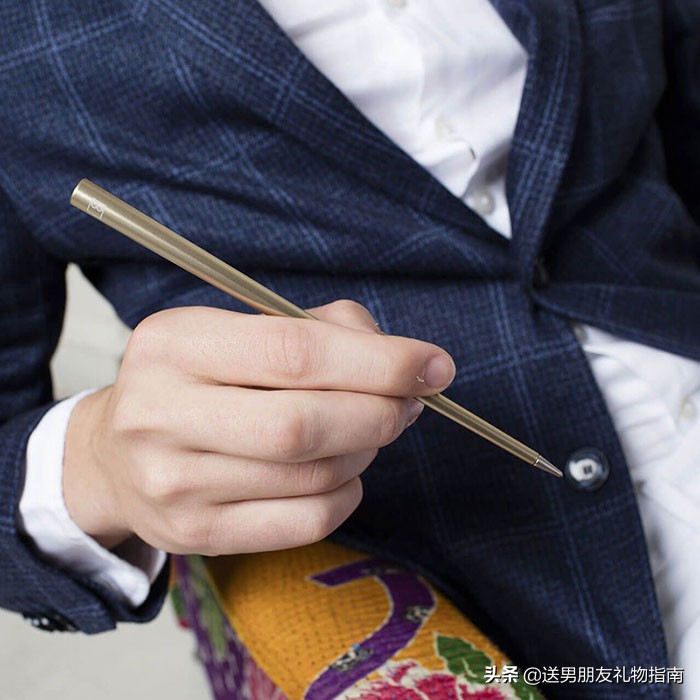 教师节送什么礼物给导师最好,教师节最佳礼物排行榜2020