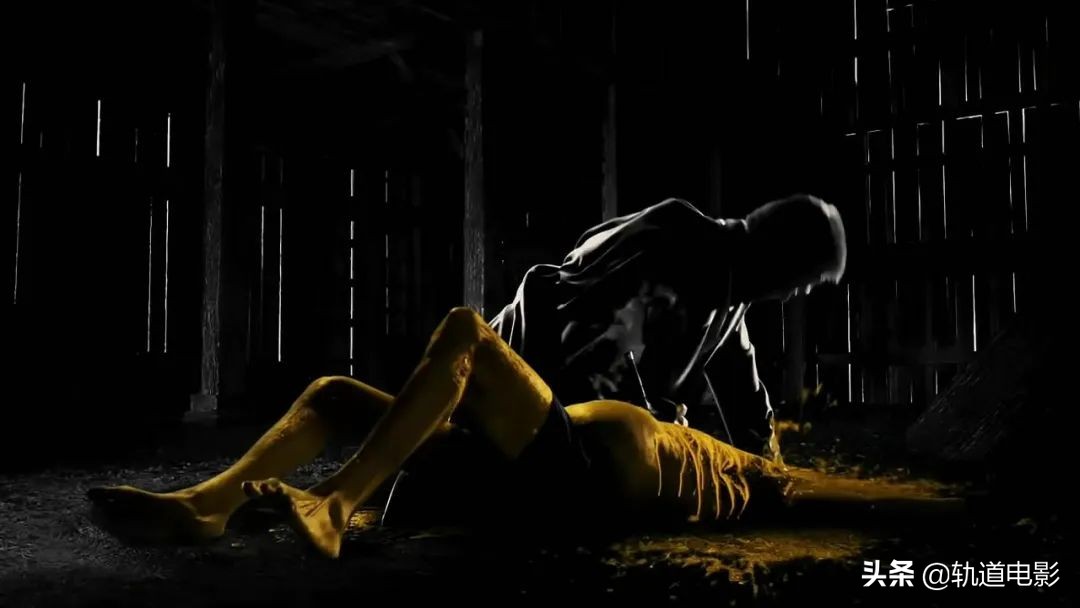 罪恶之城另一座城市,罪恶之城深度解析