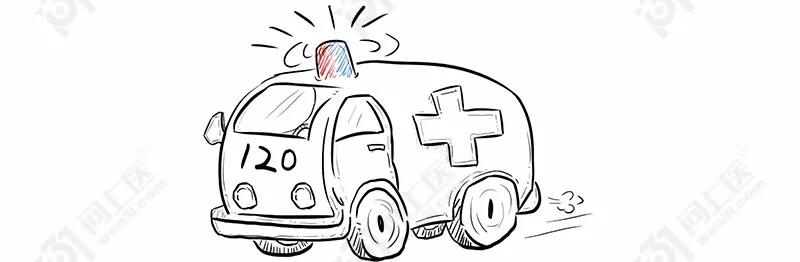 包茎包皮过长了该怎样治,包皮过长包茎多大年龄做手术合适