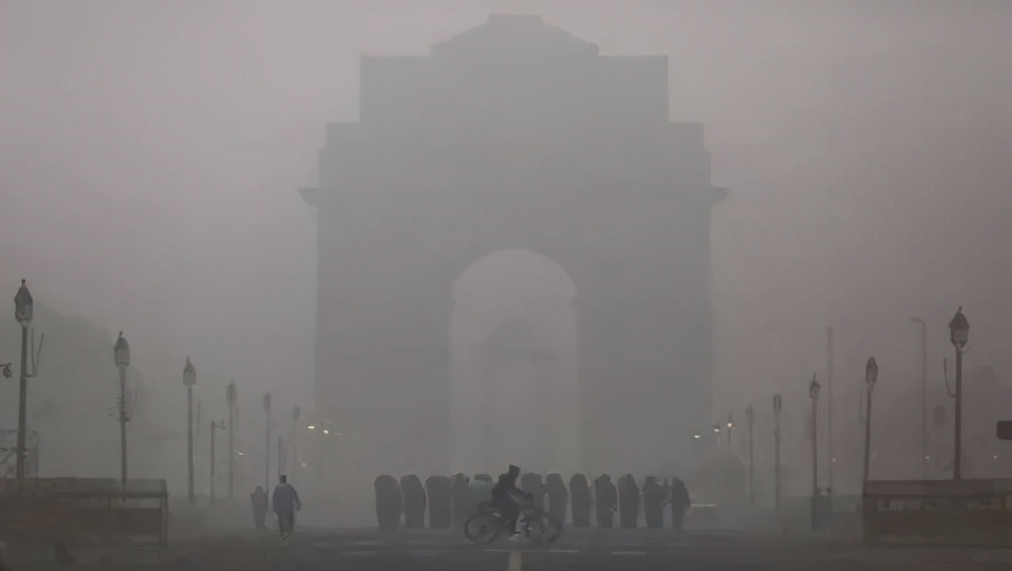 戴森hp09空气净化器能清除什么,戴森hp04能除甲醛吗