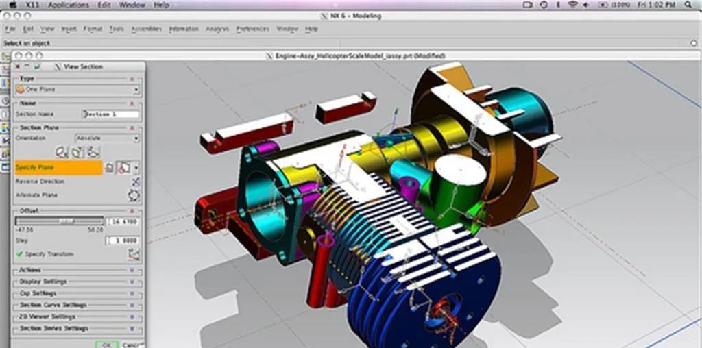工业软件的短板和痛点,工业软件的利弊