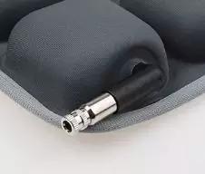 夏日神器冰垫,清凉冰垫