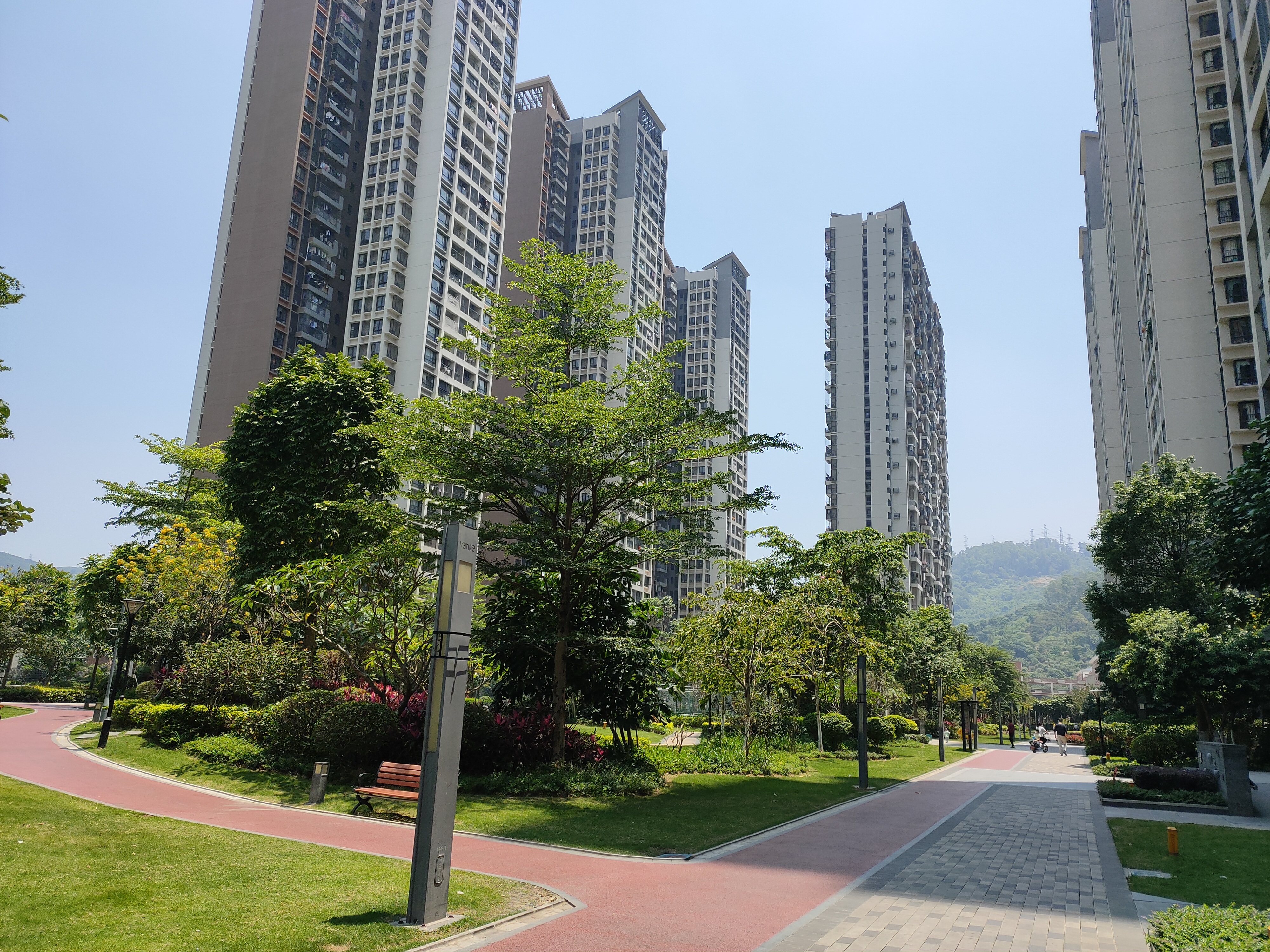 广州科学城房子值得下手吗,广州科学城房子值得入手吗