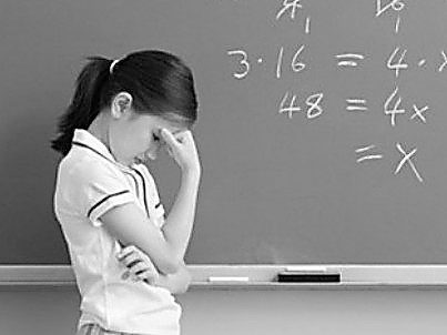 孩子不爱学习怎么办家长怎么引导,孩子不爱学习父母应对方式