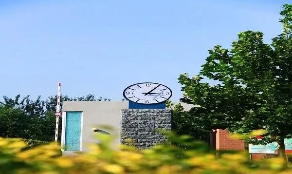 天津市独立院校（四）天津财经大学珠江学院