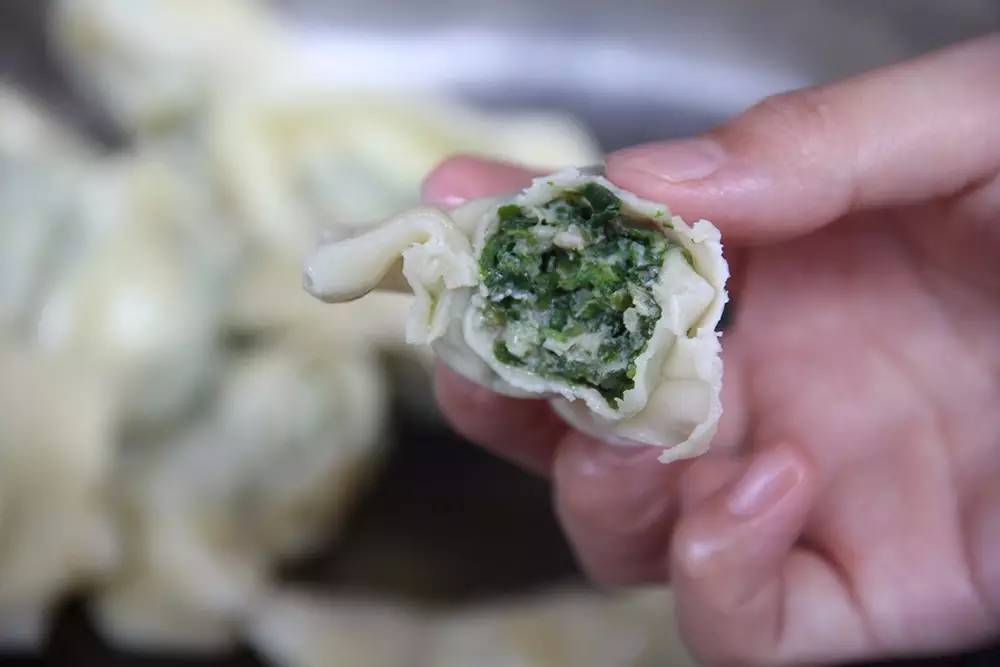 无锡粤式早茶自助稻香,无锡有味道的老街深巷