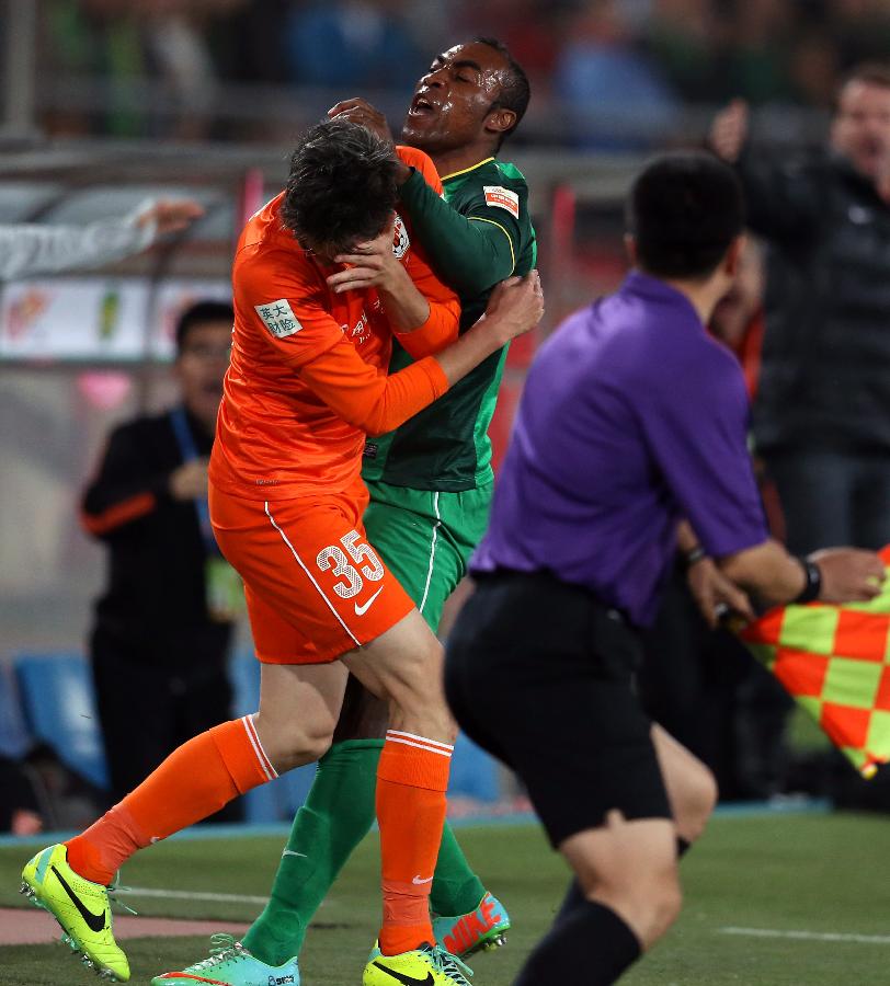 欧冠奥林匹亚科斯,欧冠热刺vs奥林匹亚科斯视频