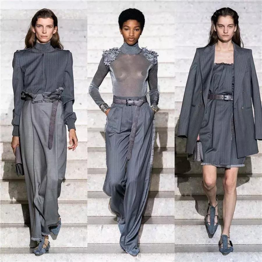 服装买手如何组货,买手组货的五个步骤