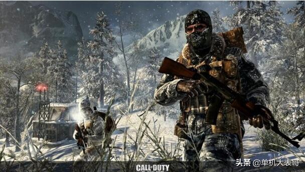 配置要求极低又好玩的单机游戏,steam配置低的开放世界单机游戏