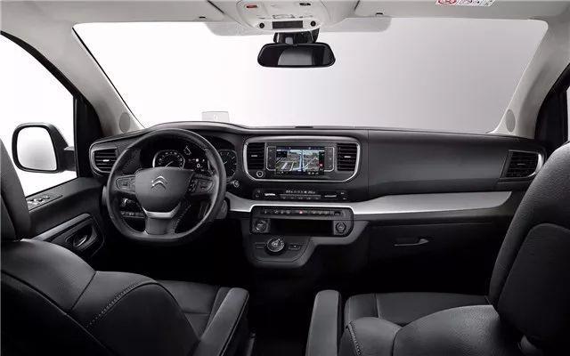 赛飞利，你已经不是我认识的那个TA！