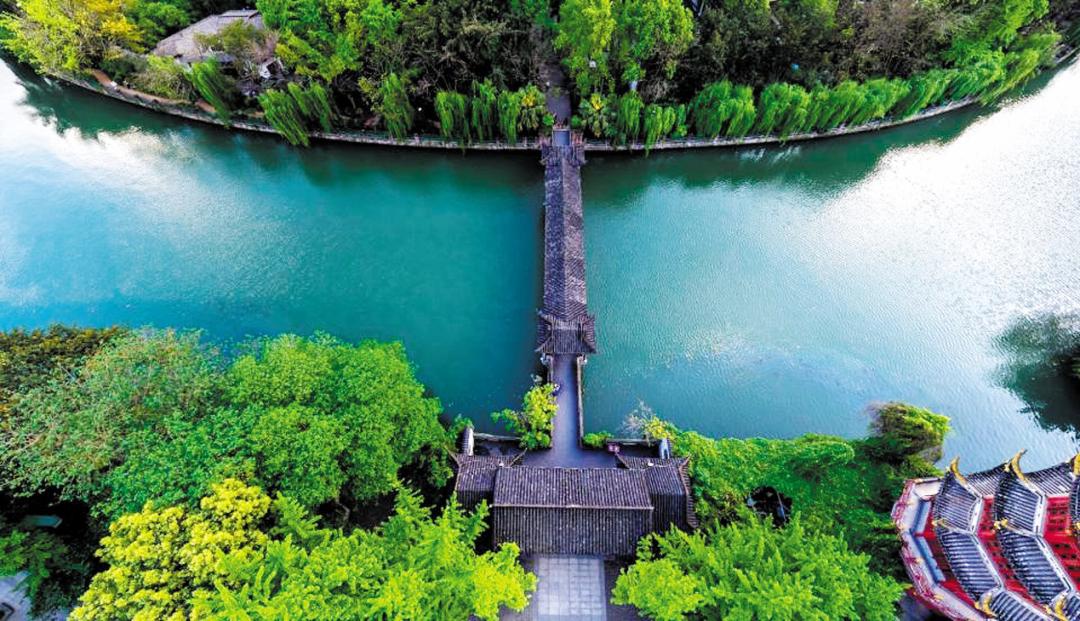 成都超能格斗,成都超能训练营