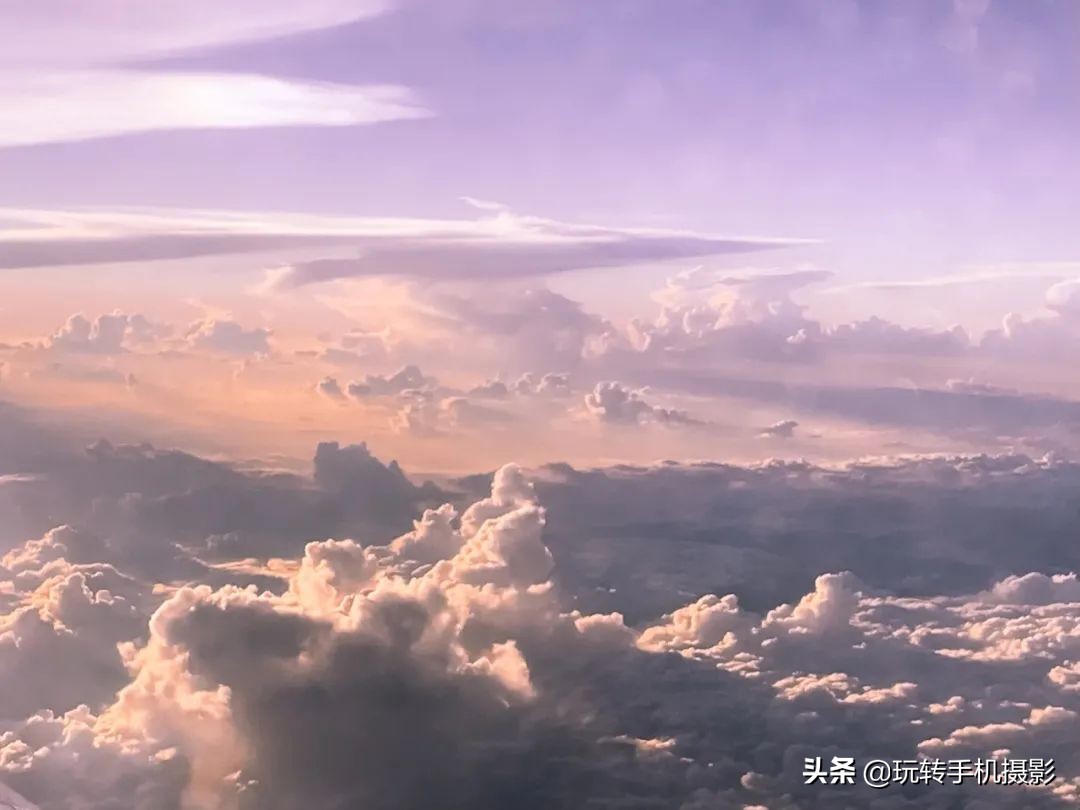 照片很暗没层次怎么调,照片拍出来丑的很奇怪