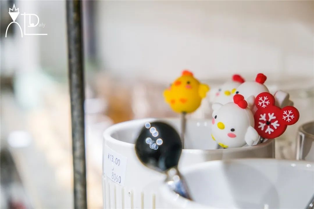 青岛陶瓷餐具哪里卖,青岛瓷器餐具店