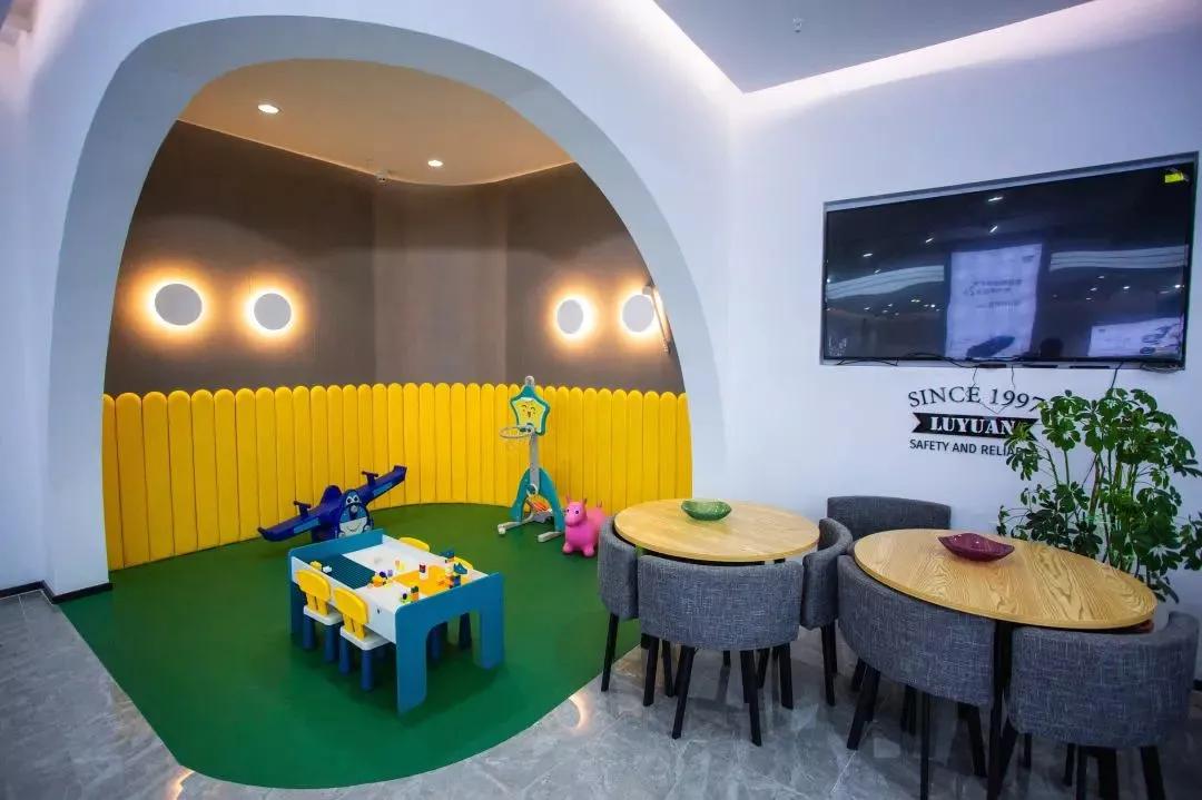 问你生意好不好怎么回答,问生意怎么样怎么回复