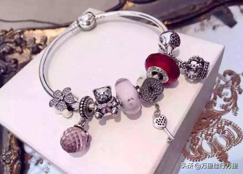 泰国旅游买什么最好最便宜的东西,泰国如何才能赚到钱