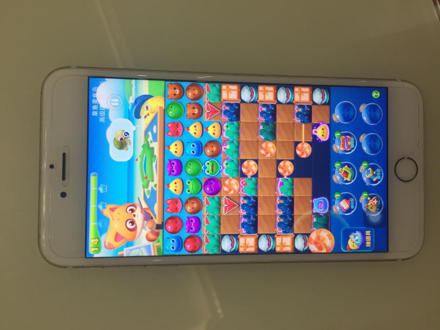 拯救您的iPhone续航，电魔术电池亲测值得入手