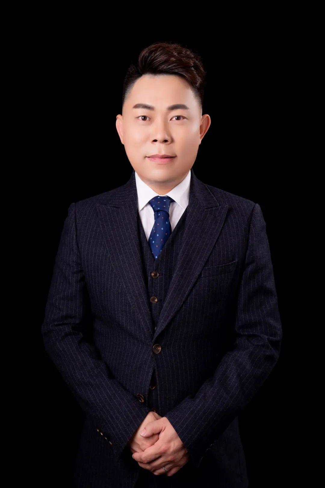 中经联盟,中经联盟官网