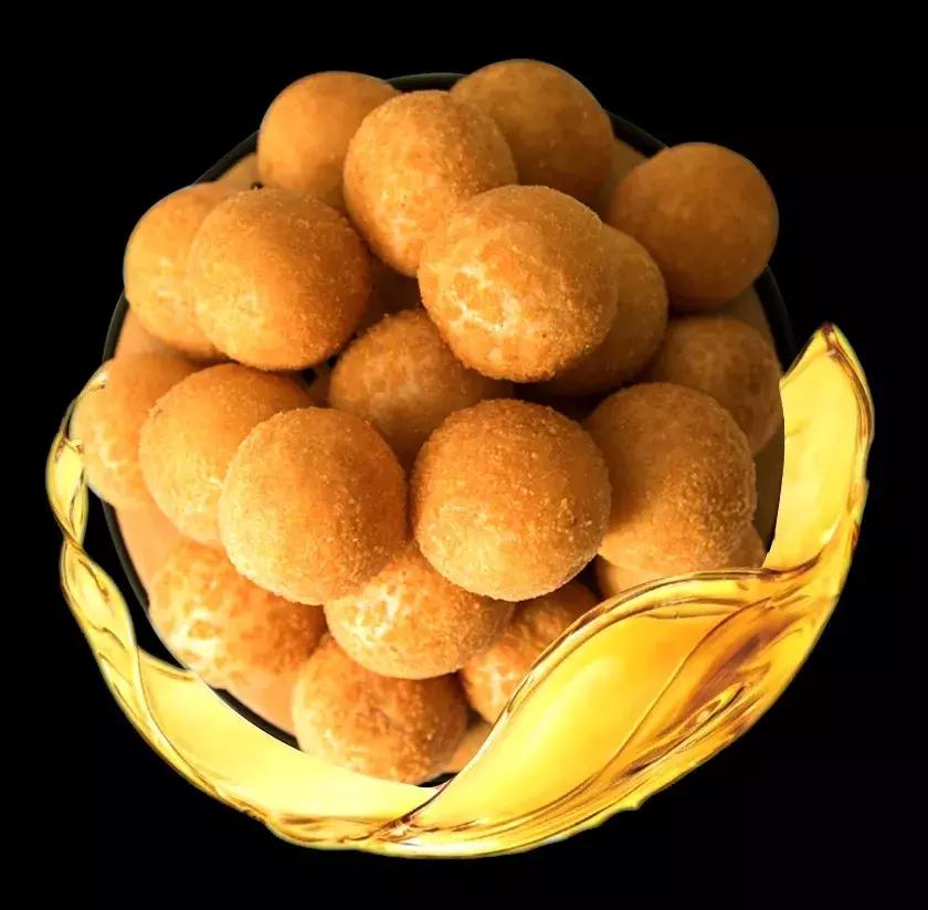 自助烤肉5人套餐,沈阳自助烤肉火锅