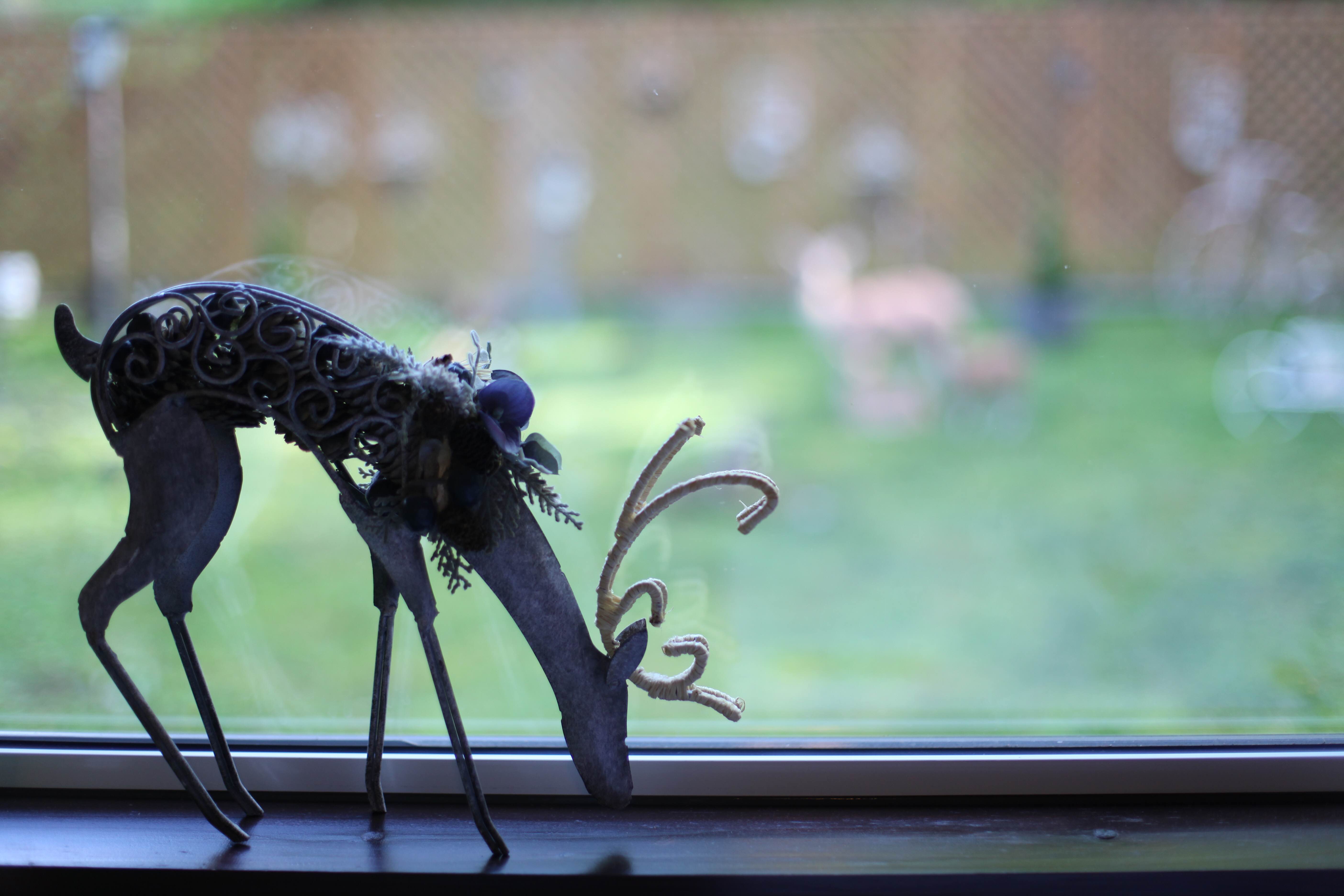 日本北海道超小众旅行目的地：夕张，这是不容错过的二个地方