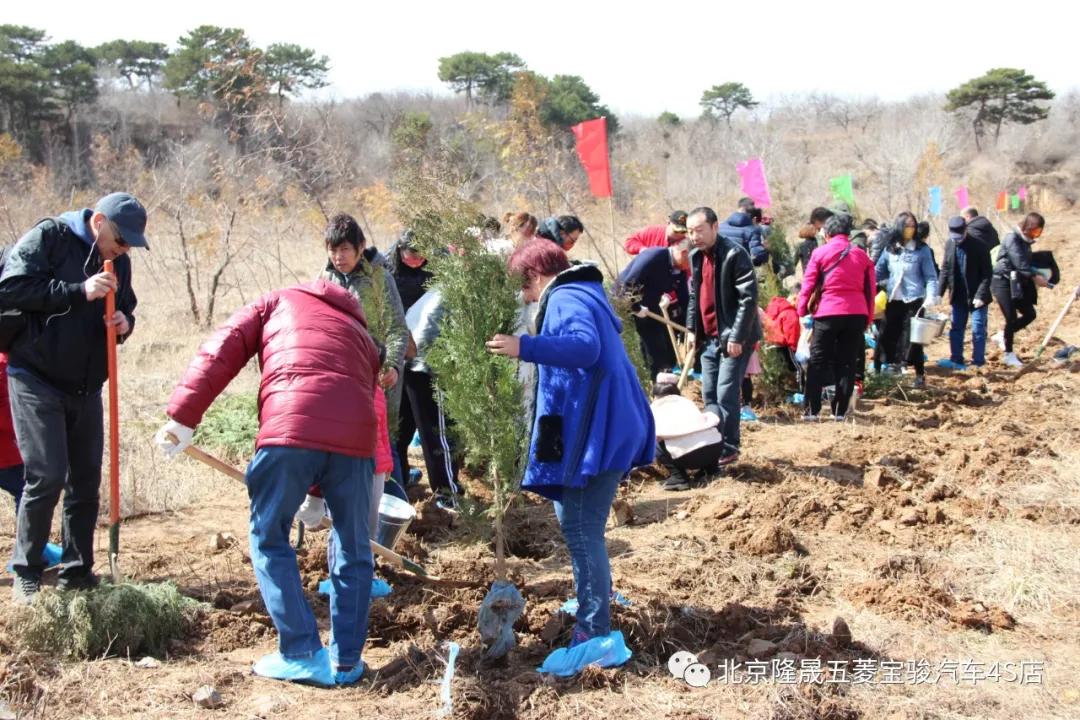 五菱凯捷旅行,五菱宏光凯捷自驾旅行