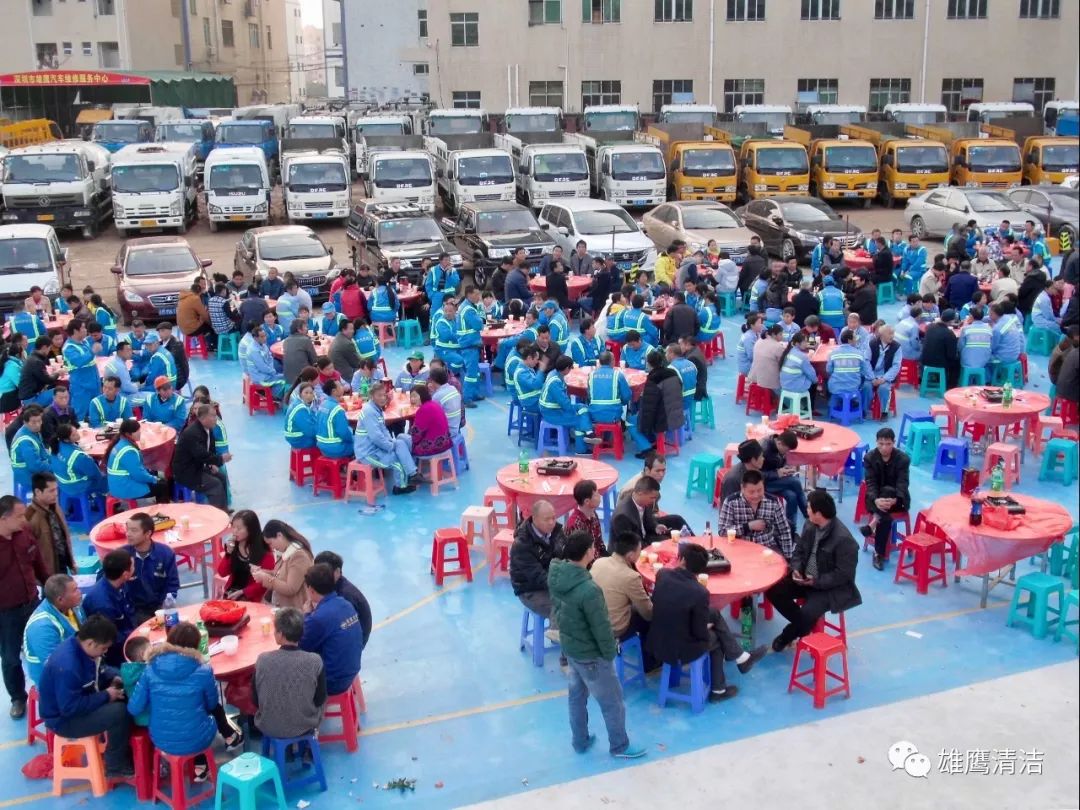 深圳南山区雄鹰清洁服务有限公司,深圳市森焱清洁服务有限公司