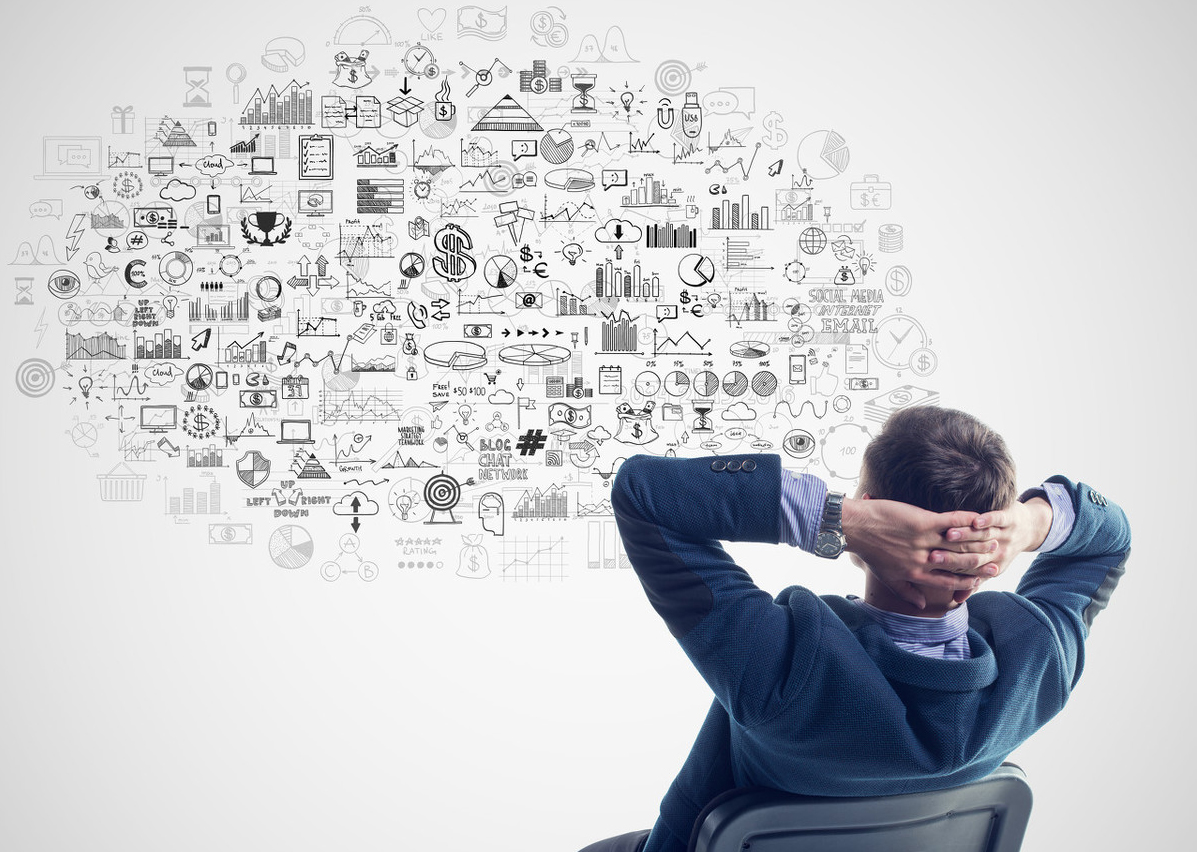 哲学思维对写作的帮助,思考能力对写作的重要性