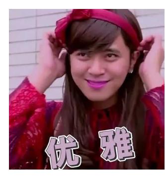 nars粉底膏,nars粉底膏色号